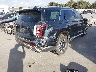KM8R54GE8RU****** Salvage and Wrecked 2024 Hyundai Palisade in Texas State