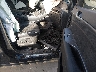 KM8R54GE8RU****** Used and Repairable 2024 Hyundai Palisade in Texas State