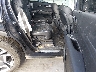 KM8R54GE8RU****** Wrecked 2024 Hyundai Palisade in Austin