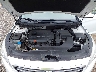 5NPE24AF2FH****** Reparables 2015 Hyundai Sonata en Akron Canton