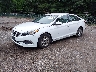 5NPE24AF2FH****** Usados y Reparables 2015 Hyundai Sonata en Akron Canton