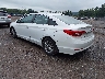 5NPE24AF2FH****** Salvamento y Reparables 2015 Hyundai Sonata en Akron Canton