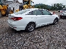 5NPE24AF2FH****** Salvamento y Destrozados 2015 Hyundai Sonata en Estado de Ohio