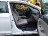 5NPE24AF2FH****** Usados y Reparables 2015 Hyundai Sonata en Estado de Ohio
