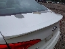 5NPE24AF2FH****** Salvamento y Reparables 2015 Hyundai Sonata en Estado de Ohio