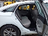 5NPE24AF2FH****** Destrozados 2015 Hyundai Sonata en Akron Canton