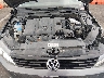 3VWDX7AJ8CM****** Repairable 2012 Volkswagen Jetta in Las Vegas