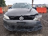 3VWDX7AJ8CM****** Salvage 2012 Volkswagen Jetta in Nevada State