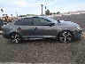 3VWDX7AJ8CM****** Wrecked 2012 Volkswagen Jetta in Nevada State
