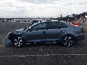 3VWDX7AJ8CM****** Used 2012 Volkswagen Jetta in Nevada State
