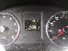 3VWDX7AJ8CM****** Repairable 2012 Volkswagen Jetta in Nevada State