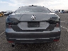 3VWDX7AJ8CM****** Salvage 2012 Volkswagen Jetta