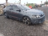 3VWDX7AJ8CM****** Salvage and Wrecked 2012 Volkswagen Jetta in Las Vegas