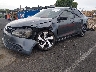 3VWDX7AJ8CM****** Used and Repairable 2012 Volkswagen Jetta in Las Vegas