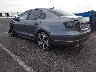 3VWDX7AJ8CM****** Salvage and Repairable 2012 Volkswagen Jetta in Las Vegas