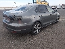 3VWDX7AJ8CM****** Salvage and Wrecked 2012 Volkswagen Jetta in Nevada State