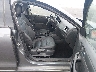 3VWDX7AJ8CM****** Used and Repairable 2012 Volkswagen Jetta in Nevada State