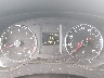 3VWDX7AJ8CM****** Salvage 2012 Volkswagen Jetta in Las Vegas
