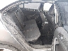 3VWDX7AJ8CM****** Wrecked 2012 Volkswagen Jetta in Las Vegas