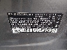 3VWDX7AJ8CM****** Used 2012 Volkswagen Jetta in Las Vegas
