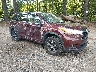5TDJKRFH2GS****** Salvamento y Destrozados 2016 Toyota Highlander en Suffolk