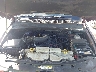 1J8GN28K08W****** Repairable 2008 Jeep Liberty in San Antonio South