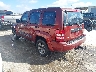 1J8GN28K08W****** Salvage and Repairable 2008 Jeep Liberty in San Antonio South