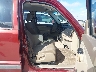 1J8GN28K08W****** Used and Repairable 2008 Jeep Liberty in Texas State