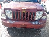 1J8GN28K08W****** Salvage and Repairable 2008 Jeep Liberty in Texas State