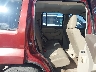 1J8GN28K08W****** Wrecked 2008 Jeep Liberty in San Antonio South