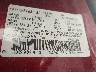 1J8GN28K08W****** Used 2008 Jeep Liberty in San Antonio South