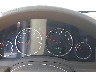1J8GN28K08W****** Salvage 2008 Jeep Liberty in San Antonio South