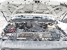 1FTBF2B64BE****** Reparables 2011 Ford F-250 en Rochester