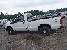 1FTBF2B64BE****** Reparables 2011 Ford F-250 en Estado de Nueva York