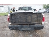 1FTBF2B64BE****** Destrozados 2011 Ford F-250