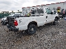 1FTBF2B64BE****** Salvamento y Destrozados 2011 Ford F-250 en Estado de Nueva York