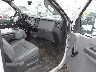 1FTBF2B64BE****** Usados y Reparables 2011 Ford F-250 en Estado de Nueva York