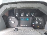 1FTBF2B64BE****** Salvamento 2011 Ford F-250 en Rochester