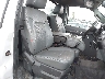 1FTBF2B64BE****** Destrozados 2011 Ford F-250 en Rochester
