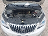 KL4CJCSBXDB****** Repairable 2013 Buick Encore in Milwaukee