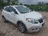 KL4CJCSBXDB****** Salvage and Wrecked 2013 Buick Encore in Milwaukee