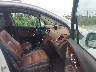 KL4CJCSBXDB****** Used and Repairable 2013 Buick Encore in Wisconsin State