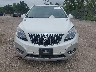 KL4CJCSBXDB****** Salvage and Repairable 2013 Buick Encore in Wisconsin State