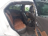 KL4CJCSBXDB****** Wrecked 2013 Buick Encore in Milwaukee