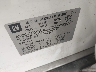 KL4CJCSBXDB****** Used 2013 Buick Encore in Milwaukee