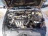 1HGCM56186A****** Repairable 2006 Honda Accord in Atlanta East