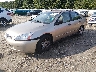 1HGCM56186A****** Used and Repairable 2006 Honda Accord in Atlanta East