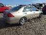 1HGCM56186A****** Salvage and Wrecked 2006 Honda Accord in Georgia State
