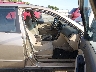 1HGCM56186A****** Used and Repairable 2006 Honda Accord in Georgia State
