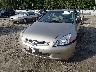 1HGCM56186A****** Salvage and Repairable 2006 Honda Accord in Georgia State